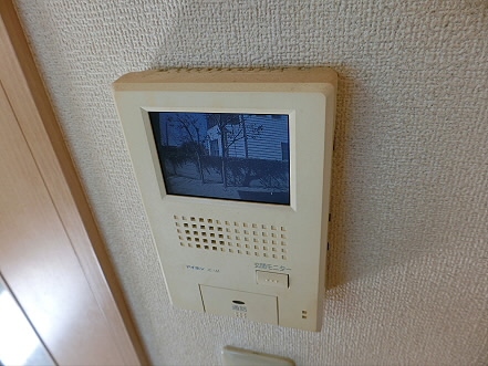 メゾンロム その他5