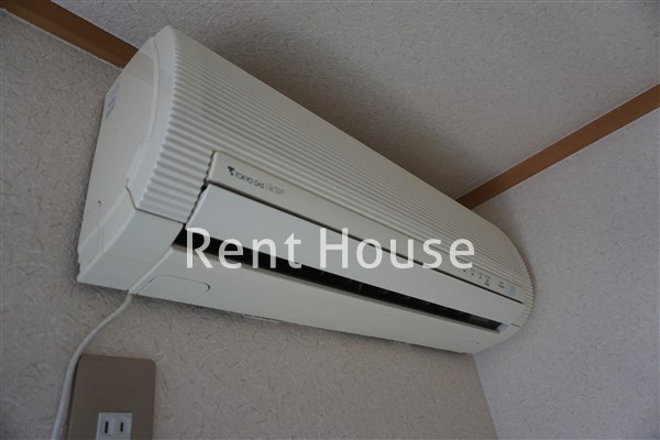 コンフォート三鷹台　 その他3