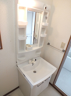 その他2