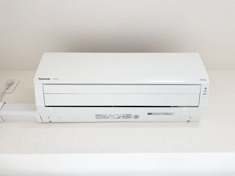 他設備 FUTIVAL汐留浜離宮パークサイドシティ その他3