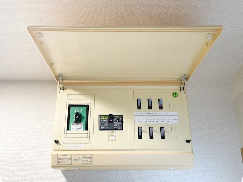 その他 FUTIVAL汐留浜離宮パークサイドシティ その他4