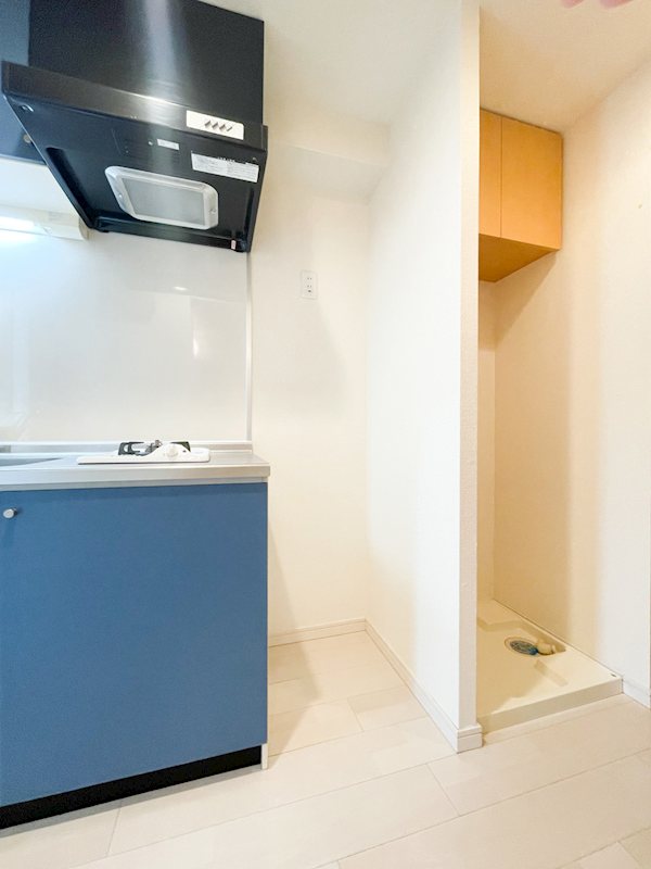 他部屋・スペース FUTIVAL汐留浜離宮パークサイドシティ その他7