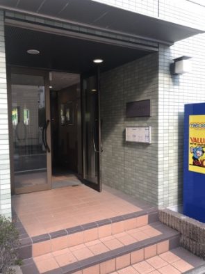 葛飾区西亀有2丁目楽器可(防音・グランドピアノ・弦・管楽器・声楽)マンション その他