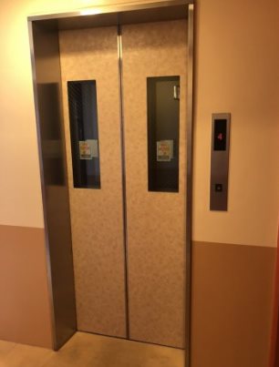 葛飾区西亀有2丁目楽器可(防音・グランドピアノ・弦・管楽器・声楽)マンション その他