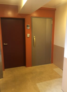 葛飾区西亀有2丁目楽器可(防音・グランドピアノ・弦・管楽器・声楽)マンション その他