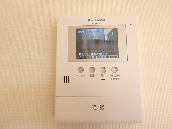 カーサフェリーチェ その他4