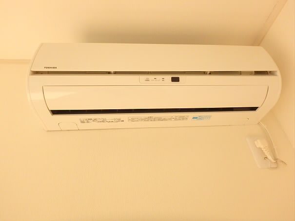 カーサフェリーチェ その他8