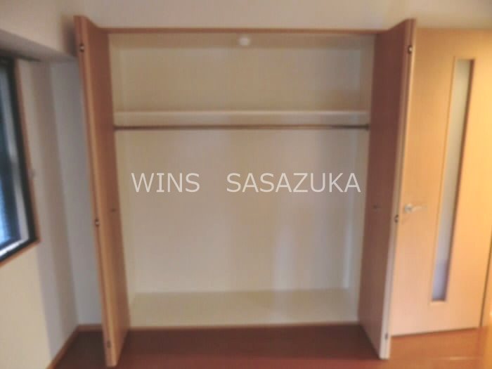 ベルメゾン幡ヶ谷 その他3