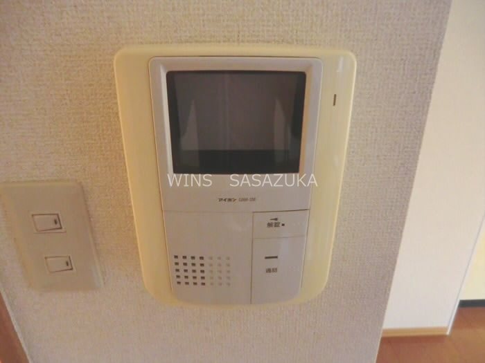 ベルメゾン幡ヶ谷 その他10