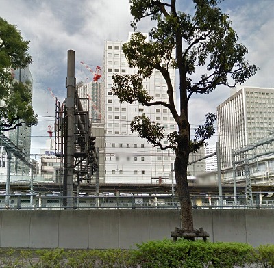 品川区北品川5丁目楽器可(グランドピアノ・弦・管楽器・声楽)マンション その他