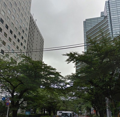 品川区北品川5丁目楽器可(グランドピアノ・弦・管楽器・声楽)マンション その他