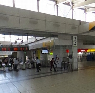 品川区北品川5丁目楽器可(グランドピアノ・弦・管楽器・声楽)マンション その他