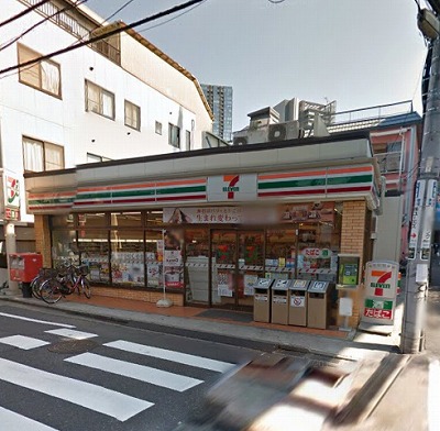 品川区北品川5丁目楽器可(グランドピアノ・弦・管楽器・声楽)マンション その他