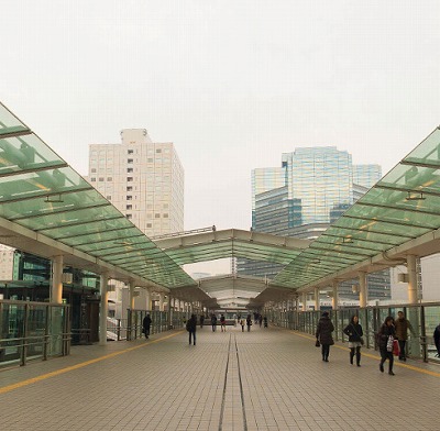 品川区北品川5丁目楽器可(グランドピアノ・弦・管楽器・声楽)マンション その他