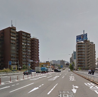 品川区北品川5丁目楽器可(グランドピアノ・弦・管楽器・声楽)マンション その他