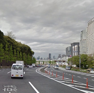 品川区北品川5丁目楽器可(グランドピアノ・弦・管楽器・声楽)マンション その他