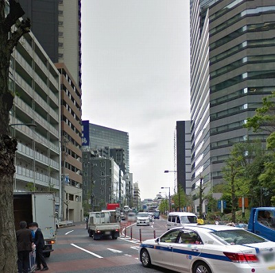 品川区北品川5丁目楽器可(グランドピアノ・弦・管楽器・声楽)マンション その他