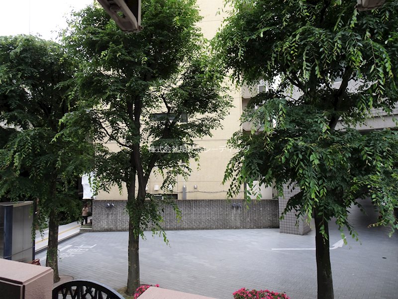 ステージファースト三宿 その他1