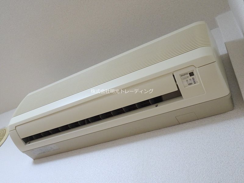 ステージファースト三宿 その他4