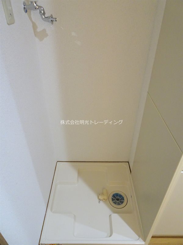 ステージファースト三宿 その他5