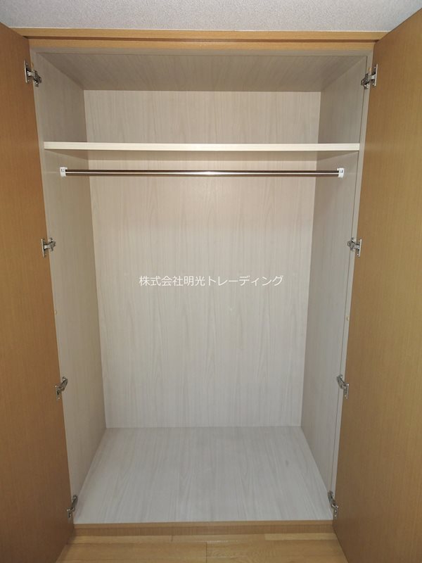 ステージファースト三宿 その他6