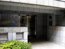 ステージファースト三宿 その他外観1