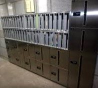 ステージファースト三宿 その他外観2