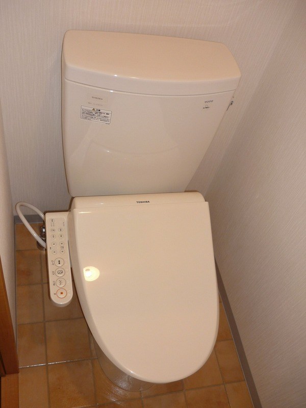 その他3