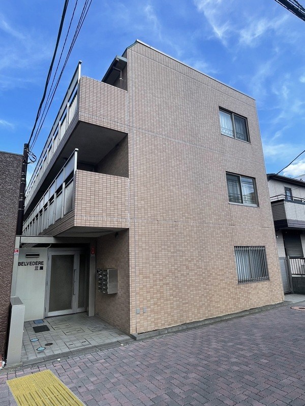 その他10