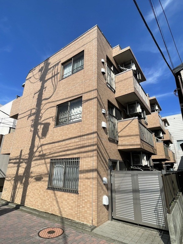 その他11