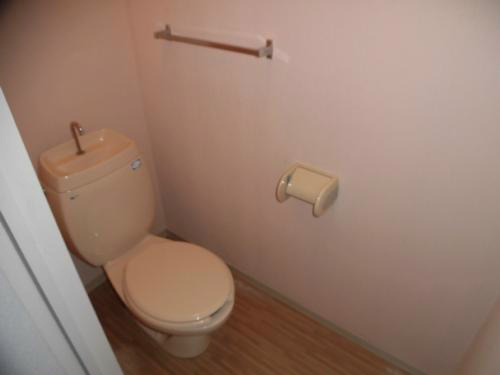 ディアスＢ その他外観3