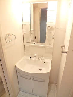 ラ・ネージュ烏山Ⅱ その他1