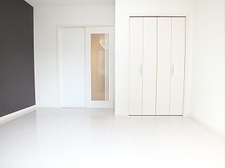 ラ・ネージュ烏山Ⅱ その他2