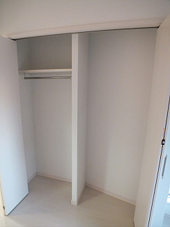 ラ・ネージュ烏山Ⅱ その他4