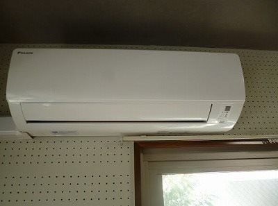 調布市仙川町1丁目楽器可(防音・グランドピアノ・弦楽器・声楽)マンション その他設備