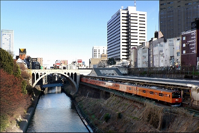 文京区湯島1丁目楽器可（防音・アップライトピアノ・弦管楽器・声楽・DTM）マンション その他