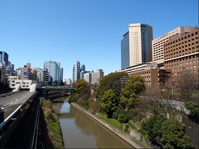 文京区湯島1丁目楽器可（防音・アップライトピアノ・弦管楽器・声楽・DTM）マンション その他
