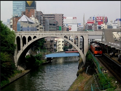 文京区湯島1丁目楽器可（防音・アップライトピアノ・弦管楽器・声楽・DTM）マンション その他