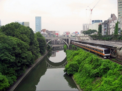 文京区湯島1丁目楽器可（防音・アップライトピアノ・弦管楽器・声楽・DTM）マンション その他