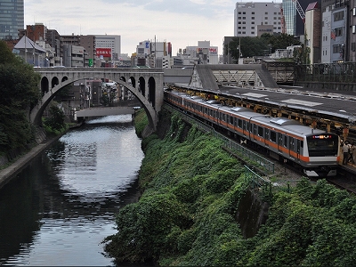 文京区湯島1丁目楽器可（防音・アップライトピアノ・弦管楽器・声楽・DTM）マンション その他
