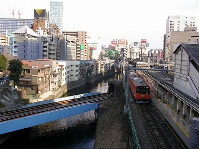 文京区湯島1丁目楽器可（防音・アップライトピアノ・弦管楽器・声楽・DTM）マンション その他