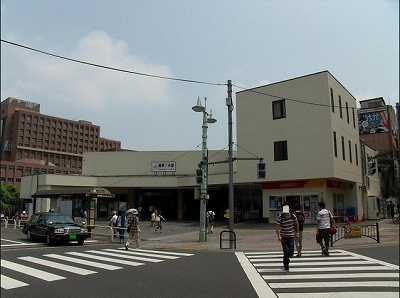 文京区湯島1丁目楽器可（防音・アップライトピアノ・弦管楽器・声楽・DTM）マンション その他