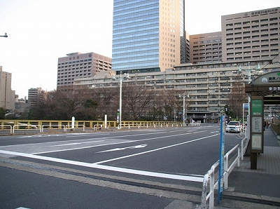 文京区湯島1丁目楽器可（防音・アップライトピアノ・弦管楽器・声楽・DTM）マンション その他