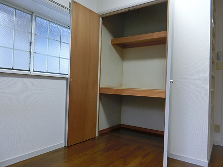 シャルム御殿山 その他4