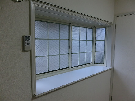 シャルム御殿山 その他5