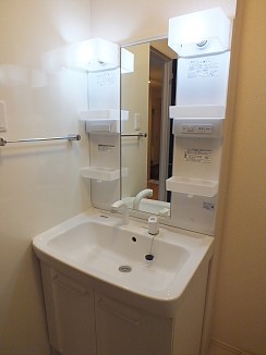 その他1