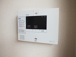 その他3