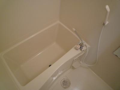 風呂画像