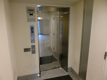その他3