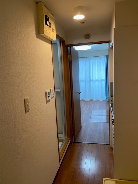 ポッジョピアーノ その他7